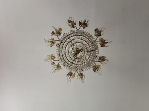 Cà Isabella - image 9