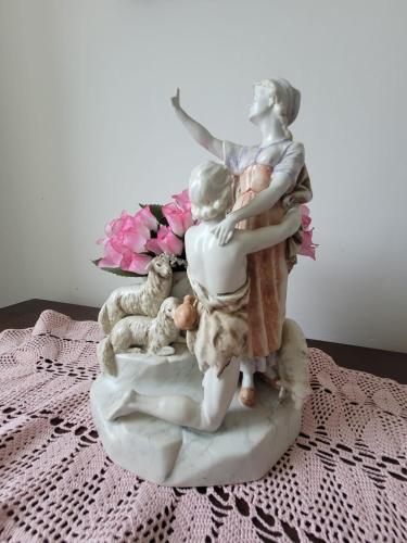 Cà Isabella - image 3