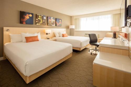 Delta Hotels by Marriott Beausejour