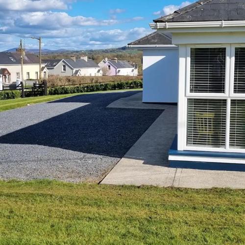 Superb 4 Bed / 3 Bath Bungalow in Mitchelstown