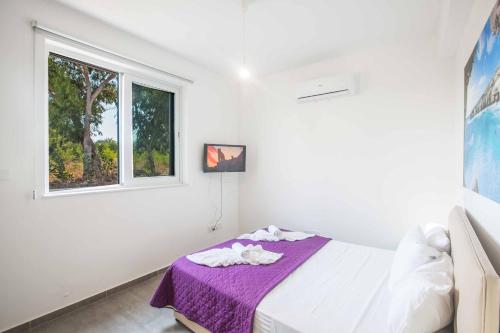 Five-Bedroom Villa image 10