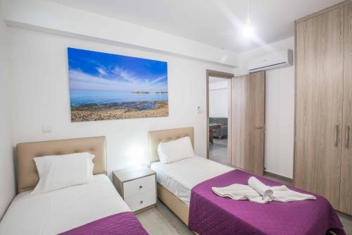 Five-Bedroom Villa image 9
