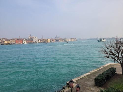 Cà Isabella - image 2