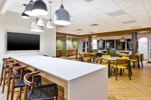 Fairfield Inn & Suites by Marriott Goshen