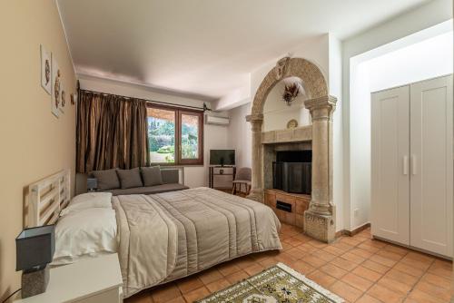 Bouganville Home Mondello in 巴勒莫郊區