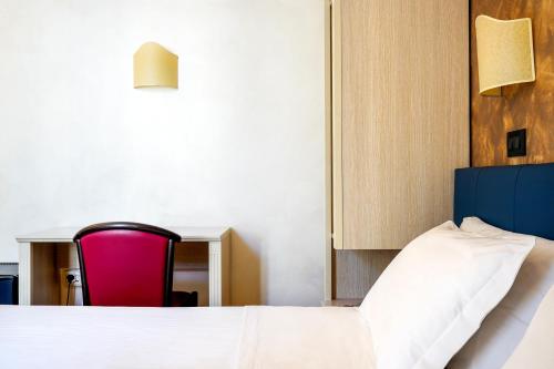 Hotel Panizza - image 4