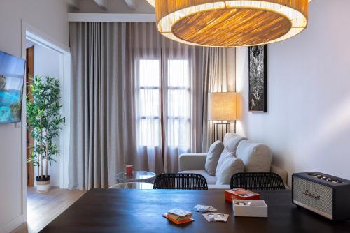 Samaritana Suites - image 6