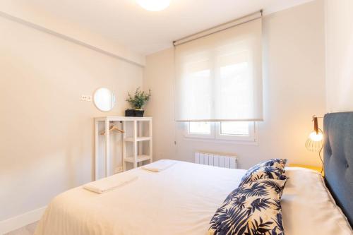 Bilbao Old Town VI by Aston Rentals, Bilbao (photo 10)
