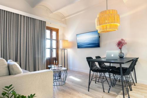 Samaritana Suites - image 10