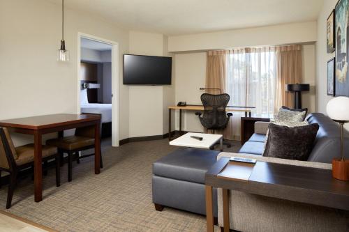 Residence Inn San Diego Carlsbad