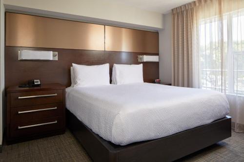 Residence Inn San Diego Carlsbad