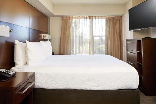 Residence Inn San Diego Carlsbad - image 7