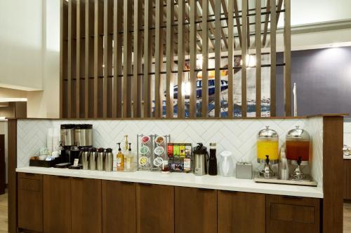 Residence Inn San Diego Carlsbad - image 14