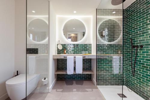 Samaritana Suites - image 3
