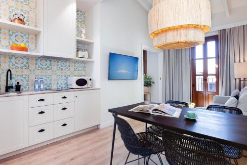 Samaritana Suites - image 5