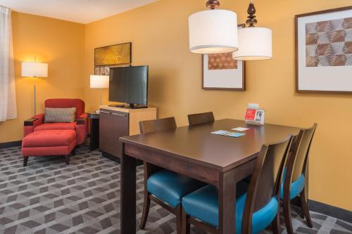 TownePlace Suites by Marriott New Hartford