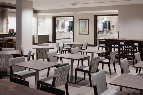 SpringHill Suites by Marriott Clearwater Beach