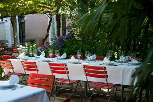 Albergo Centovalli - image 14