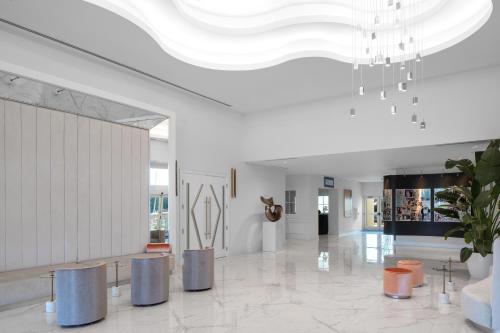 The Karol Hotel, St. Petersburg Clearwater, a Tribute Portfolio Hotel