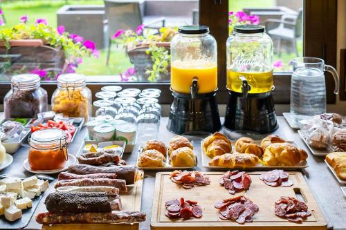 Roca Blanca - image 8