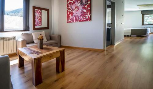 Roca Blanca - image 12