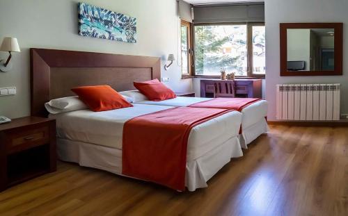 Roca Blanca - image 4