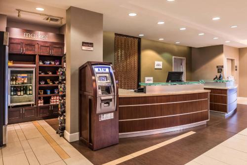 Photo - Residence Inn by Marriott Florence