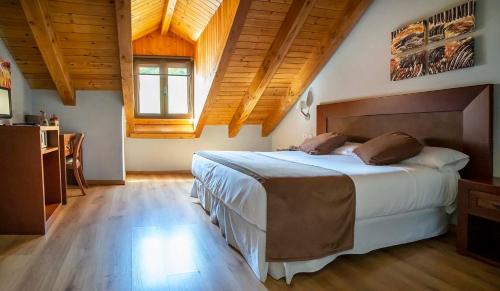 Roca Blanca - image 3