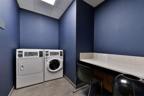 Courtyard by Marriott Raleigh Cary/Crossroads - image 14