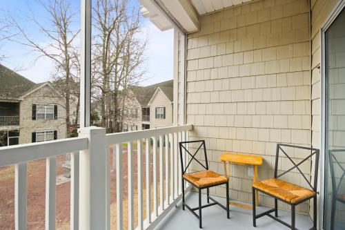 Village at the Glens L-205