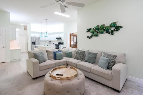 Bright N Cheery in Bradenton, USA