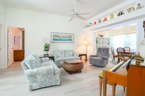 Bright N Cheery in Bradenton, USA