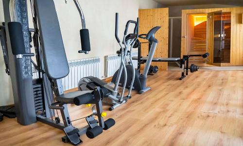 Roca Blanca - image 14