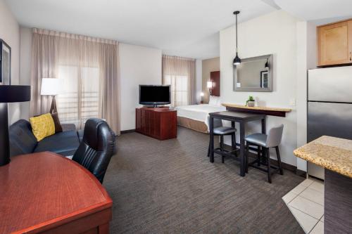 Residence Inn Phoenix NW/Surprise