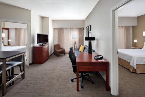 Residence Inn by Marriott Phoenix Nw/Surprise