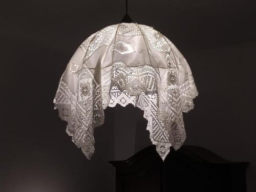 Cà Isabella - image 6