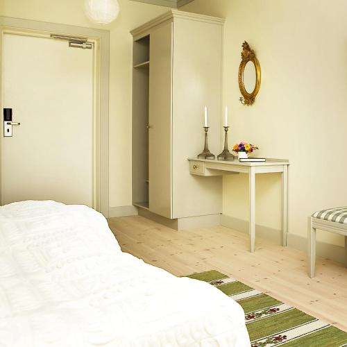 Sahlströmsgården - image 14