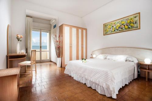 Hotel Continental 3