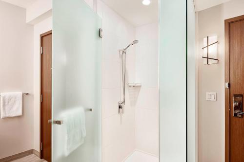 傲途格精选斯维克酒店