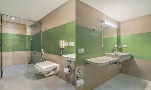 room detail thumbnail 2