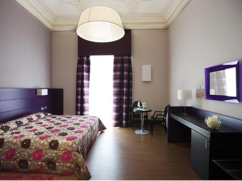Hotel Vittoria - image 9