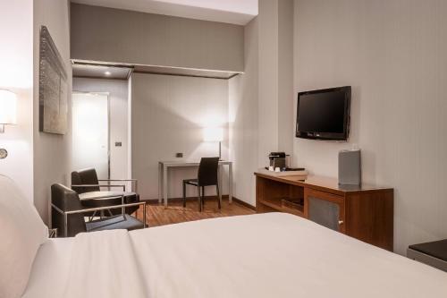 AC Hotel Palacio Universal - image 14