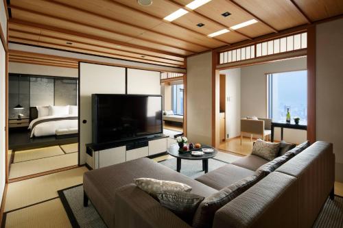 Modern Japanese Suite