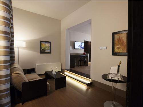Hotel Vittoria - image 2