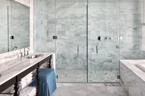 The Nines a Luxury Collection Hotel Portland - image 8