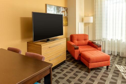 TownePlace Suites By Marriott Las Vegas Stadium District