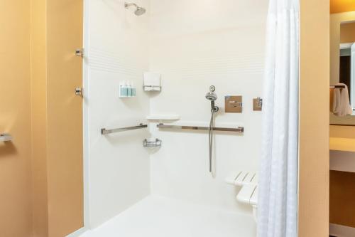 TownePlace Suites by Marriott Las Vegas City Center - image 14