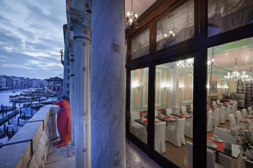 Residenza d'Epoca San Cassiano - image 10