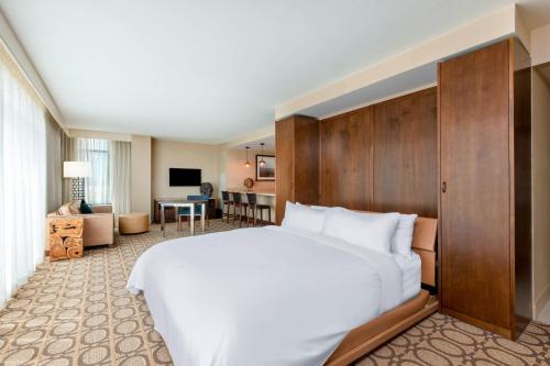 Denver Marriott Westminster