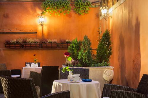 Residenza d'Epoca San Cassiano - image 3